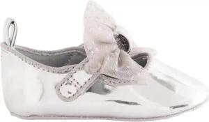 Baker by Ted Baker Baker by
