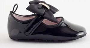 Baker by Ted Baker Baker by