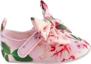 Baker by Ted Baker Baker by