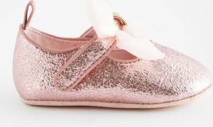 Baker by Ted Baker Baker by