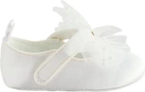 Baker by Ted Baker Baker by