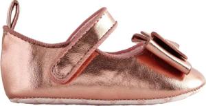 Baker by Ted Baker Baker by