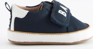 Baker by Ted Baker Baker by