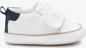 Baker by Ted Baker Baker by