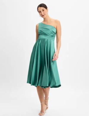 Marie Lund Abendkleid