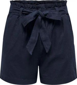 JACQUELINE de YONG Shorts JDYSAY MW