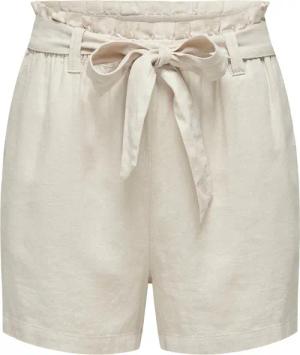 JACQUELINE de YONG Shorts Kurzes Design