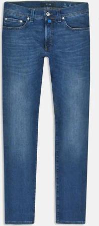 Pierre Cardin 5-Pocket-Jeans Lyon Tapered Futureflex