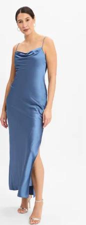 Marie Lund Abendkleid