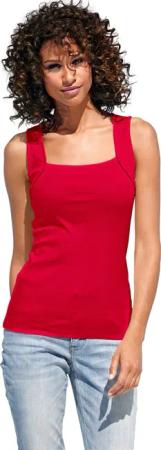 heine Shirttop Carretop