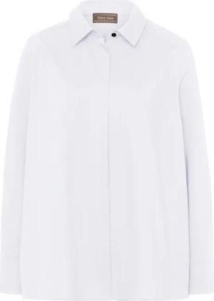 White Label Hemdbluse Hemdbluse