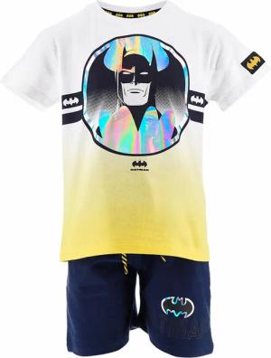 Batman T-Shirt & Shorts DC T-Shirt