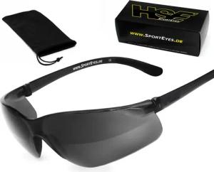 HSE - SportEyes Sportbrille DEFENDER 1.0,