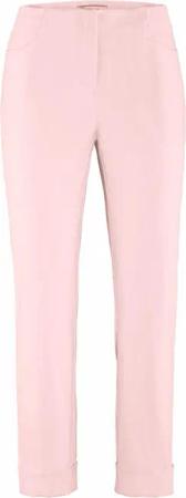 Stehmann Stretch-Hose Igor-680 7/8 Hose