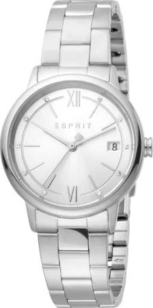 Esprit Quarzuhr ES1L181M0075