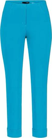 Stehmann Stretch-Hose Igor-680 7/8 Hose