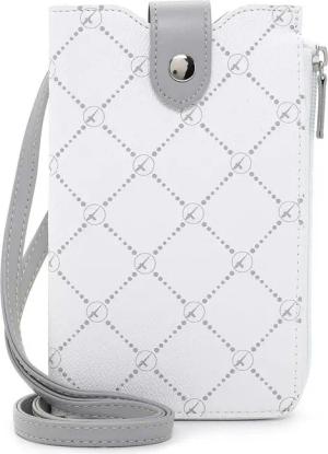 Tamaris Handytasche Anastasia Classic