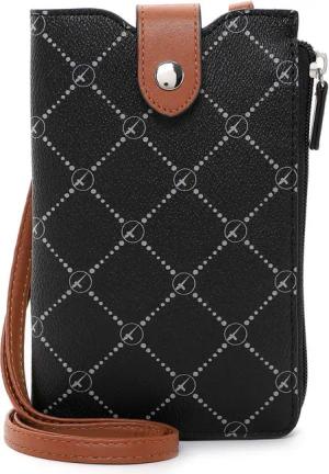 Tamaris Handytasche Anastasia Classic