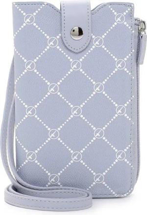 Tamaris Handytasche Anastasia Classic