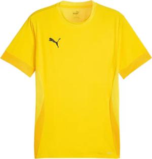 PUMA Fußballtrikot PUMA teamGOAL Matchday Trikot