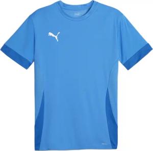 PUMA Fußballtrikot PUMA teamGOAL Matchday Trikot