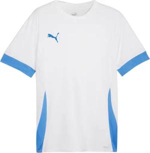 PUMA Fußballtrikot PUMA teamGOAL Matchday Trikot
