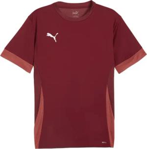 PUMA Fußballtrikot PUMA teamGOAL Matchday Trikot