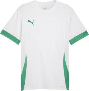 PUMA Fußballtrikot PUMA teamGOAL Matchday Trikot