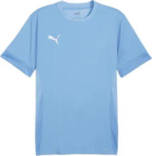 PUMA Fußballtrikot PUMA teamGOAL Matchday Trikot