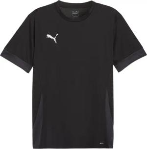 PUMA Fußballtrikot PUMA teamGOAL Matchday Trikot