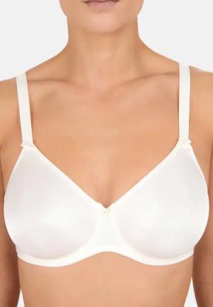 Felina Bügel-BH Joy (1-tlg) Molding-BH mit
