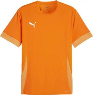 PUMA Fußballtrikot PUMA teamGOAL Matchday Trikot