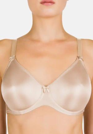 Felina Bügel-BH Joy (1-tlg) Molding-BH mit