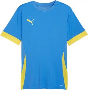 PUMA Fußballtrikot PUMA teamGOAL Matchday Trikot