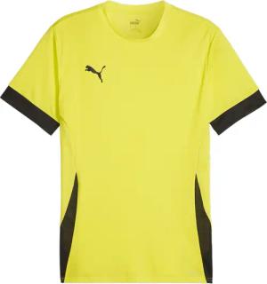 PUMA Fußballtrikot PUMA teamGOAL Matchday Trikot