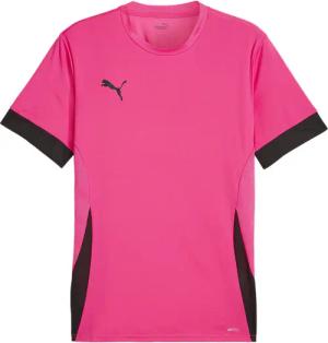 PUMA Fußballtrikot PUMA teamGOAL Matchday Trikot
