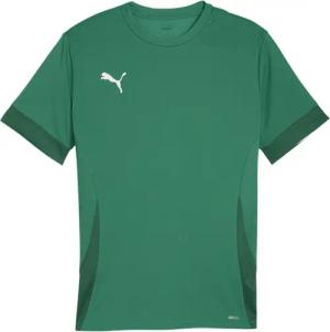 PUMA Fußballtrikot PUMA teamGOAL Matchday Trikot