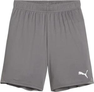 PUMA Sporthose PUMA Short Kids Shorts