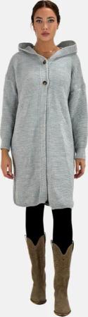 Elara Cardigan Damen Cardigan (1-tlg)
