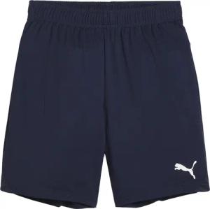 PUMA Sporthose PUMA Short Kids Shorts