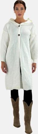 Elara Cardigan Damen Cardigan (1-tlg)