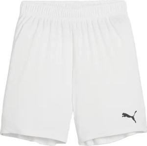 PUMA Sporthose PUMA Short Kids Shorts