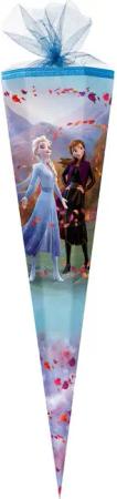 Nestler Schultüte Disney Eiskönigin FROZEN 2