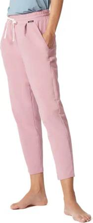 Skiny Loungehose Damen Hose lang Night