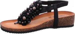 IGI & CO Sandale
