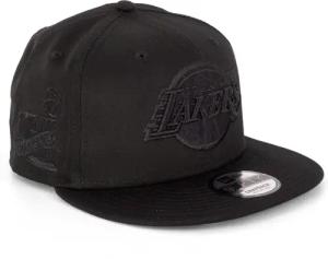 New Era Baseball Cap Cap New