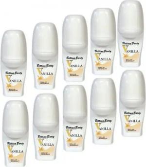 Bettina Barty Deo-Roller Bettina Barty Vanilla