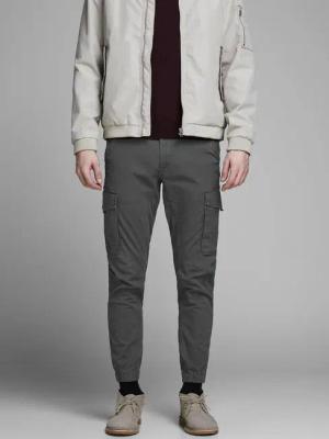 Jack & Jones Cargohose Cargo Pants