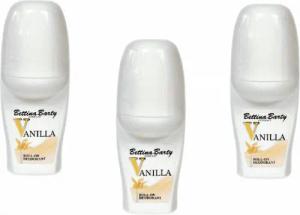 Bettina Barty Deo-Roller Bettina Barty Vanilla