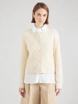 Vero Moda Strickjacke Elya (1-tlg) Weiteres